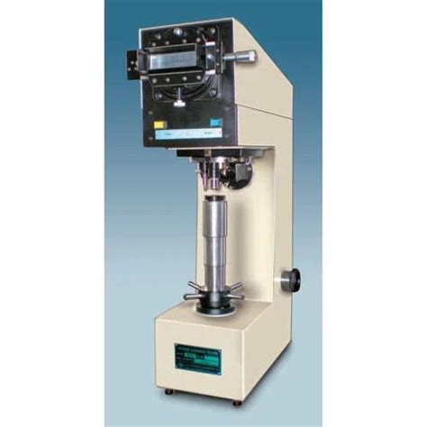 use of vickers hardness tester|vickers hardness tester manual.